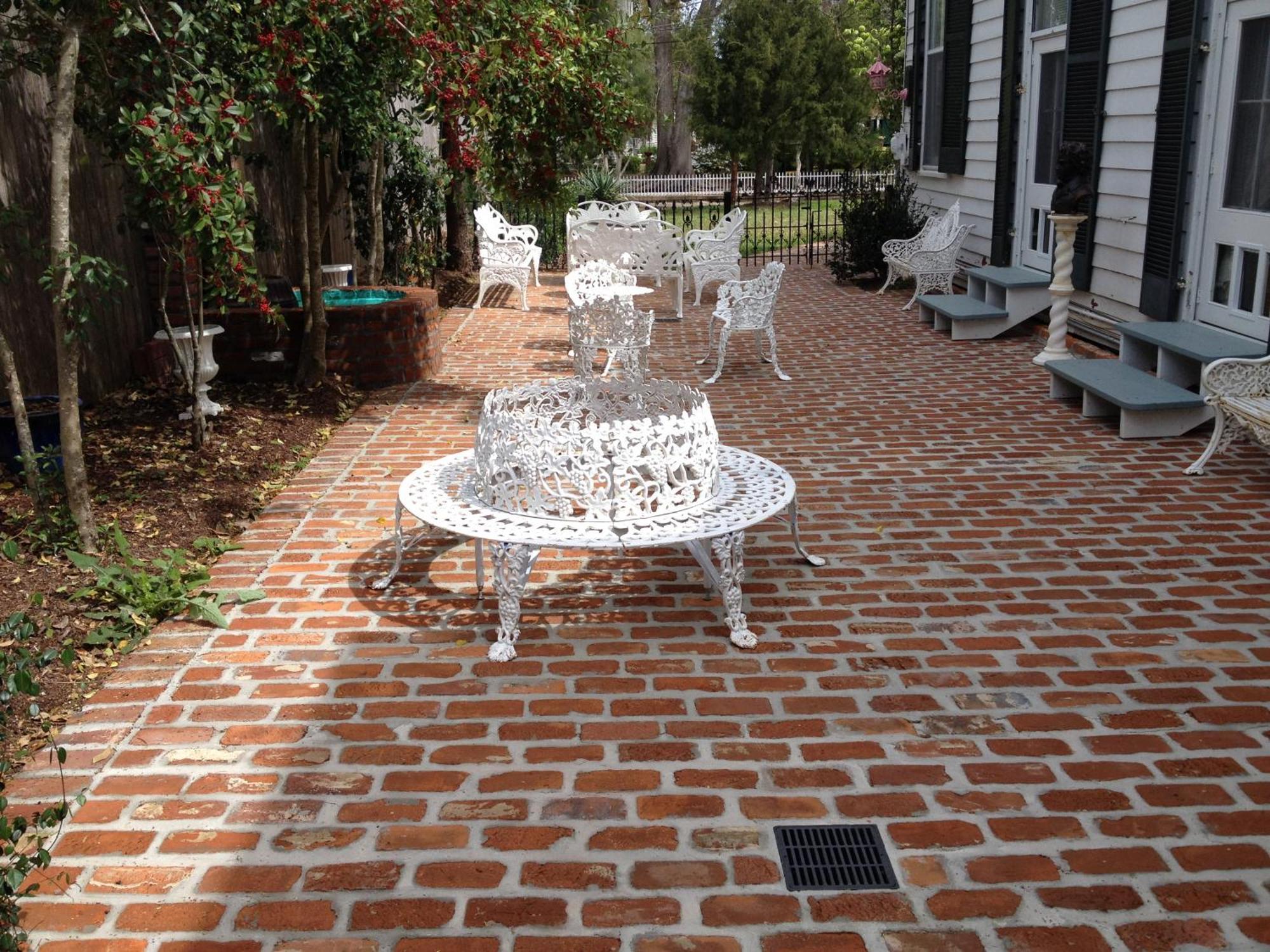 Bed and breakfast Stone House Musical 3*