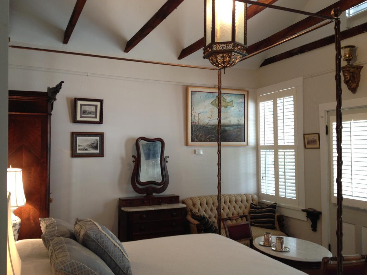 Stone House Musical Bed and breakfast 3*