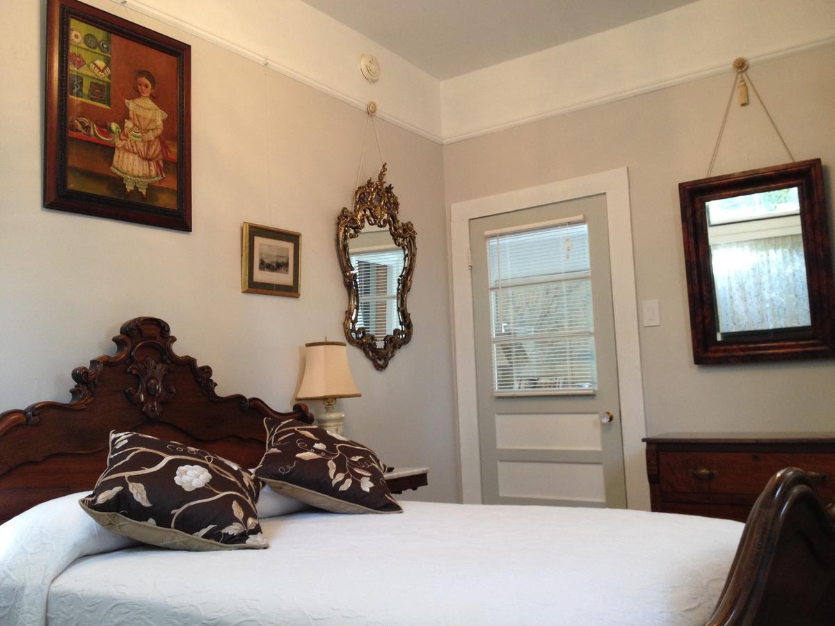 Stone House Musical Natchez