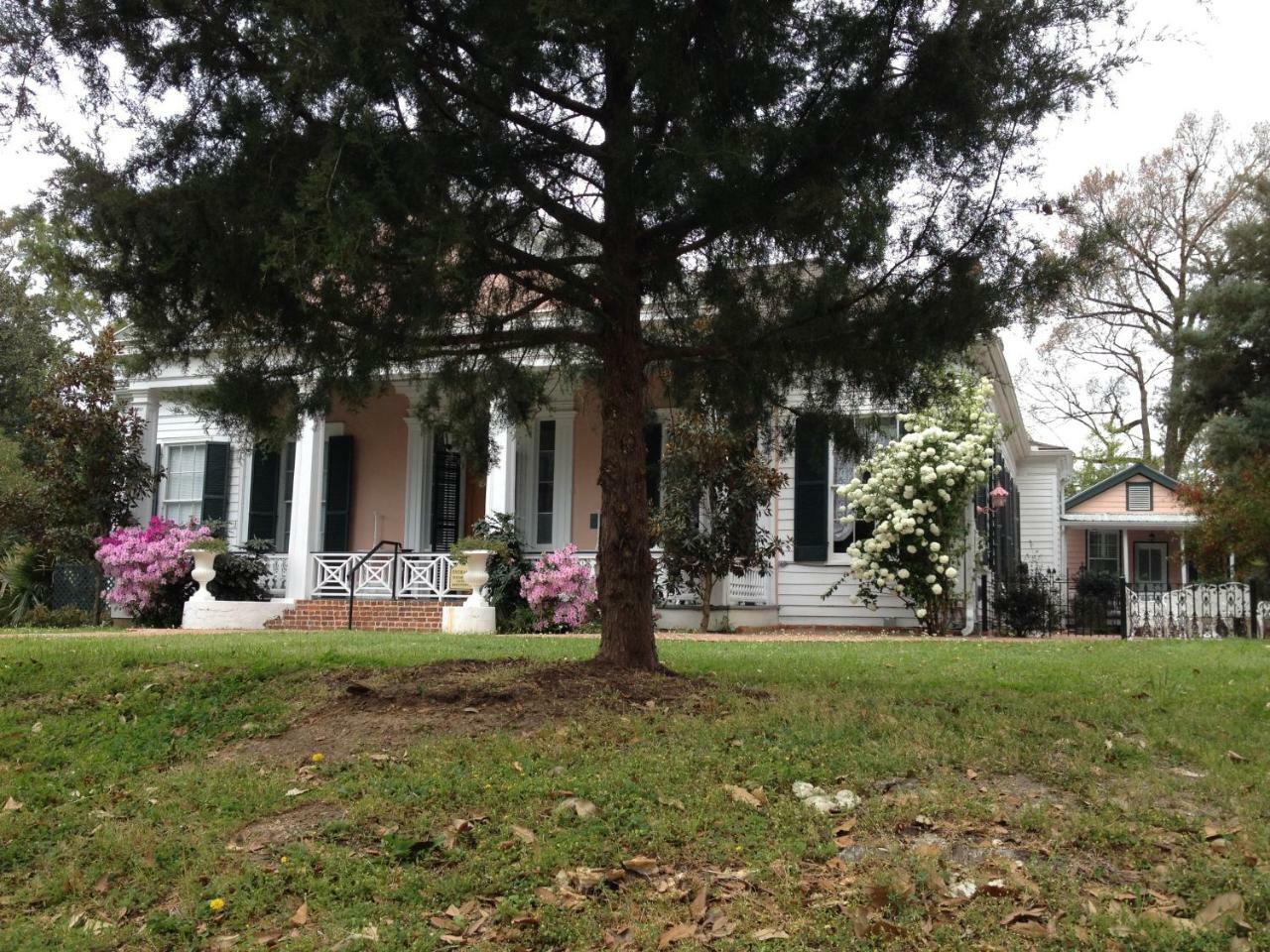 Bed and breakfast Stone House Musical 3*